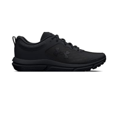 Men's Outdoor Breathable Lightweight Running Shoes