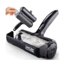 Reusable Pet Hair Remover Roller for Furniture
