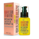 Argan Oil Hair Repair Serum Stock Solution