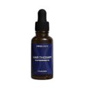 Organic Natural Hair Growth Oil Supplement
