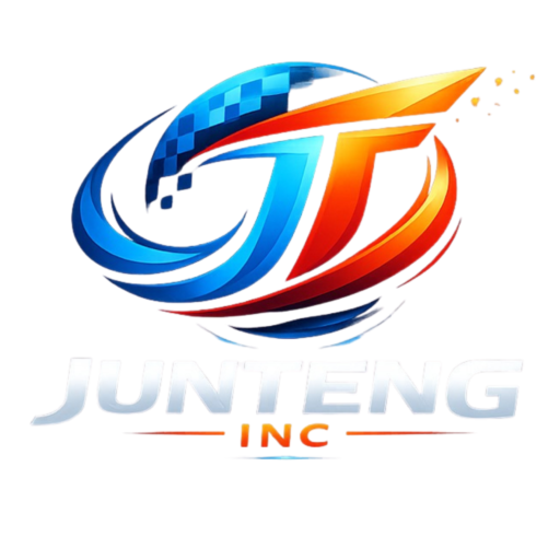 juntenginc.com
